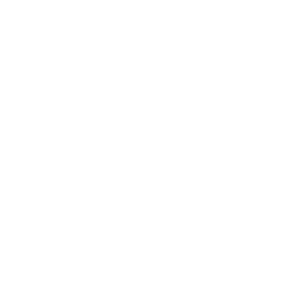 Empire